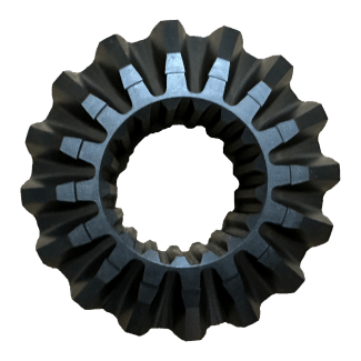 1069849 Side Gear - Volvo Replacement
