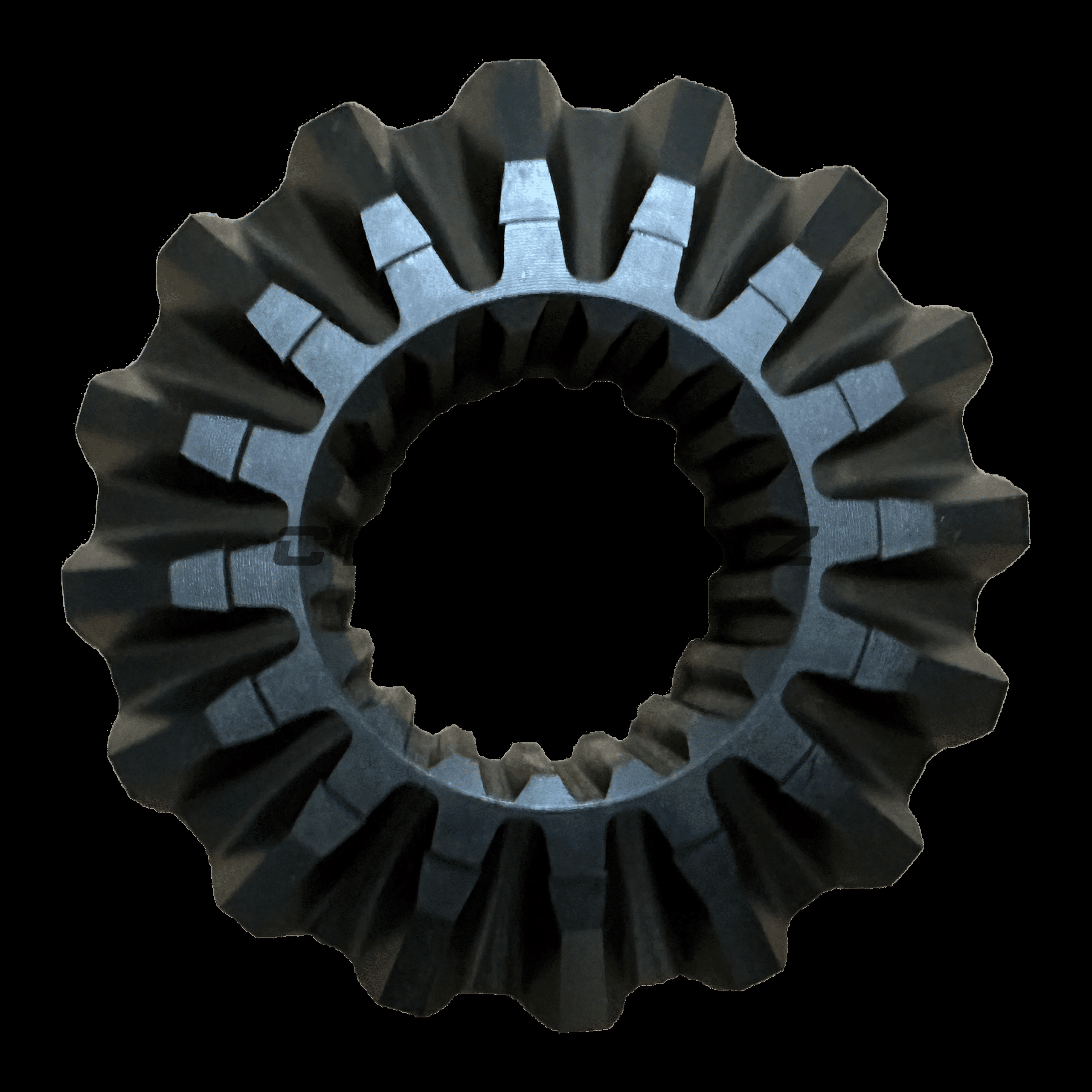 1069849 Side Gear - Volvo Replacement