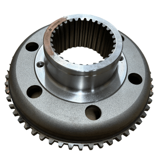 11034005 Gear Ring Holder - Volvo Replacement