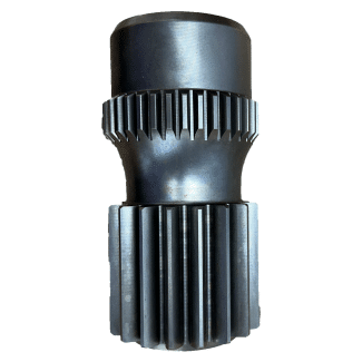 11035816 Sun Gear - Volvo Replacement