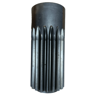 11102200 Sun Gear - Volvo Replacement