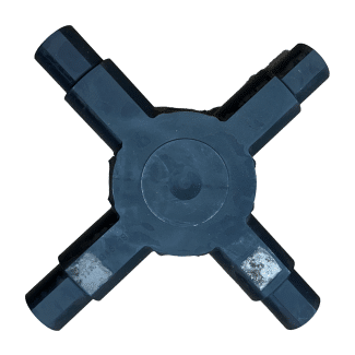 11102846 Spider - Volvo Replacement