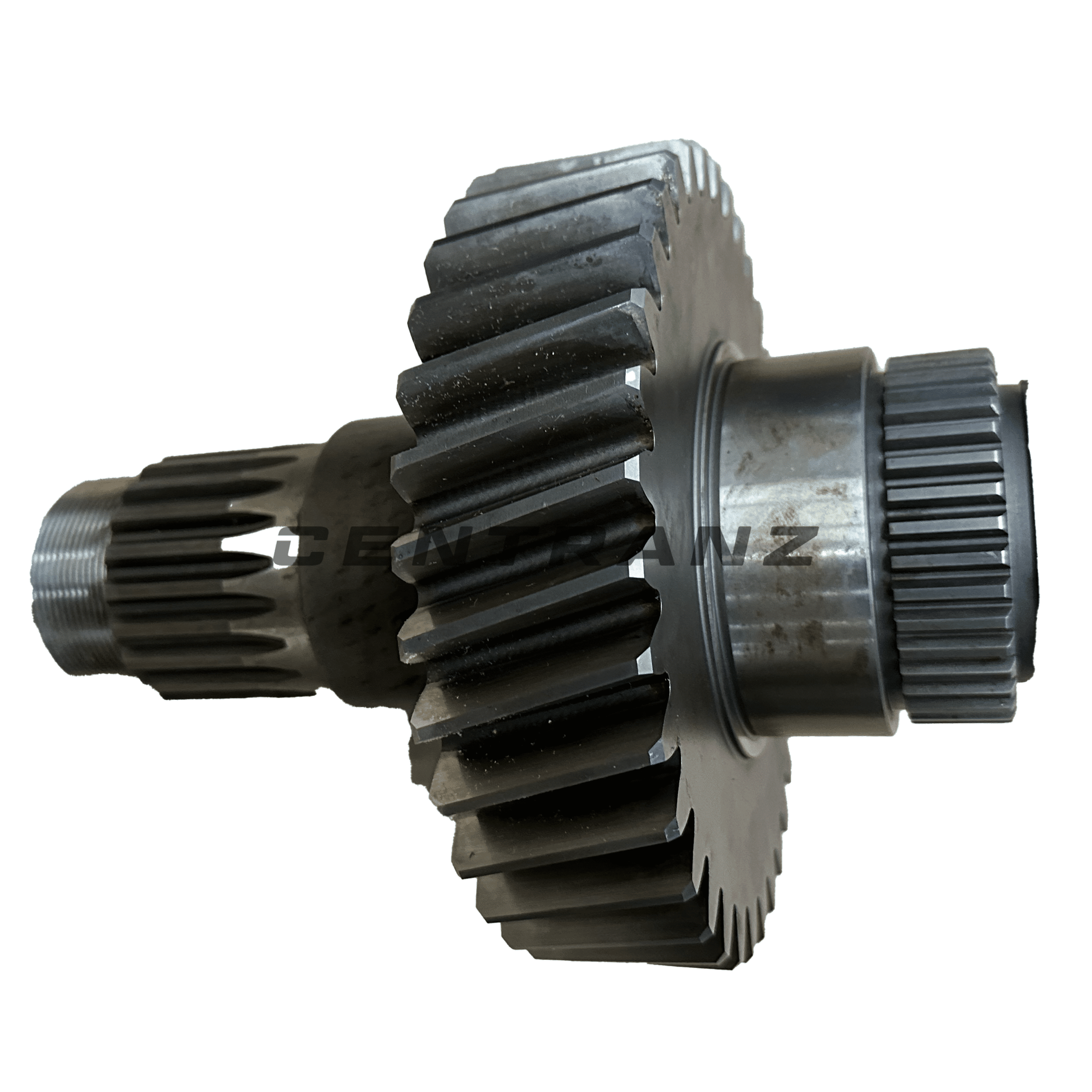 11103039 Gear - Volvo Replacement