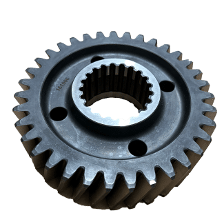 11103040 Gear - Volvo Replacement