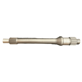 11103055 Shaft - Volvo Replacement