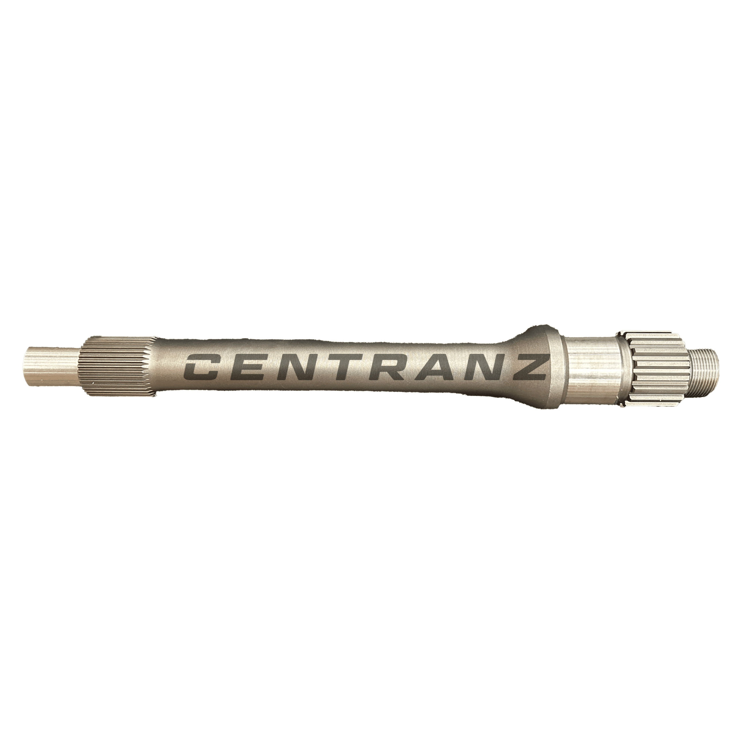 11103055 Shaft - Volvo Replacement