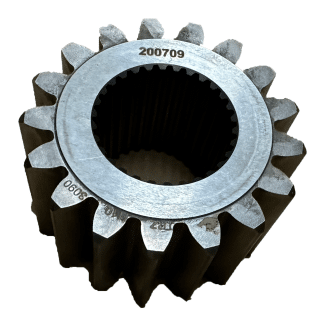 11103090 Sun Gear - Volvo Replacement