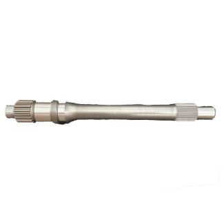 11103274 Shaft - Volvo Replacement