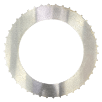 11143365 Stator - Volvo Replacement