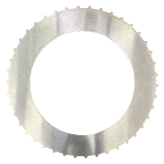 11143365 Stator - Volvo Replacement