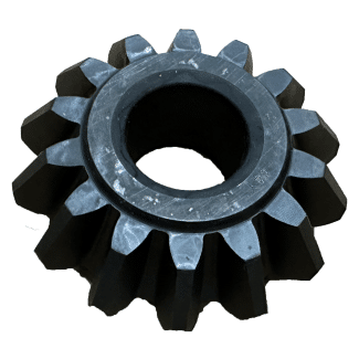 11144129 Spider Gear - Volvo Replacement
