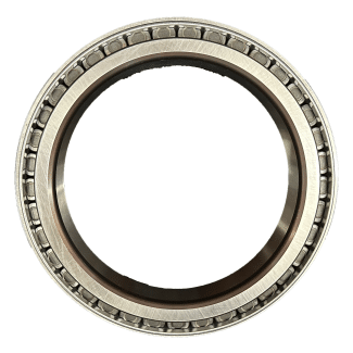 11144147 Roller Bearing - Volvo Replacement