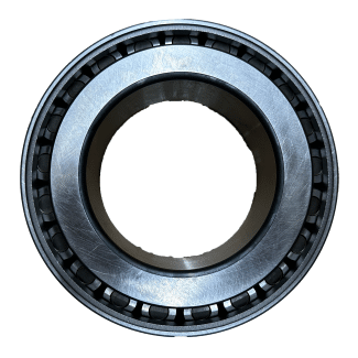 11144230 Bearing - Volvo Replacement