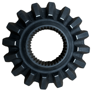 11144957 Side Gear - Volvo Replacement