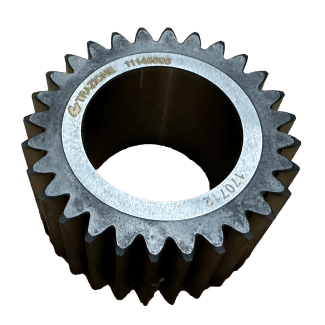 11145806 Planetary Gear - Volvo Replacement