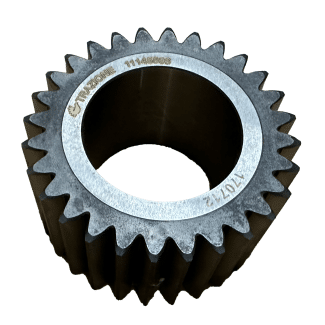 11145806 Planetary Gear - Volvo Replacement