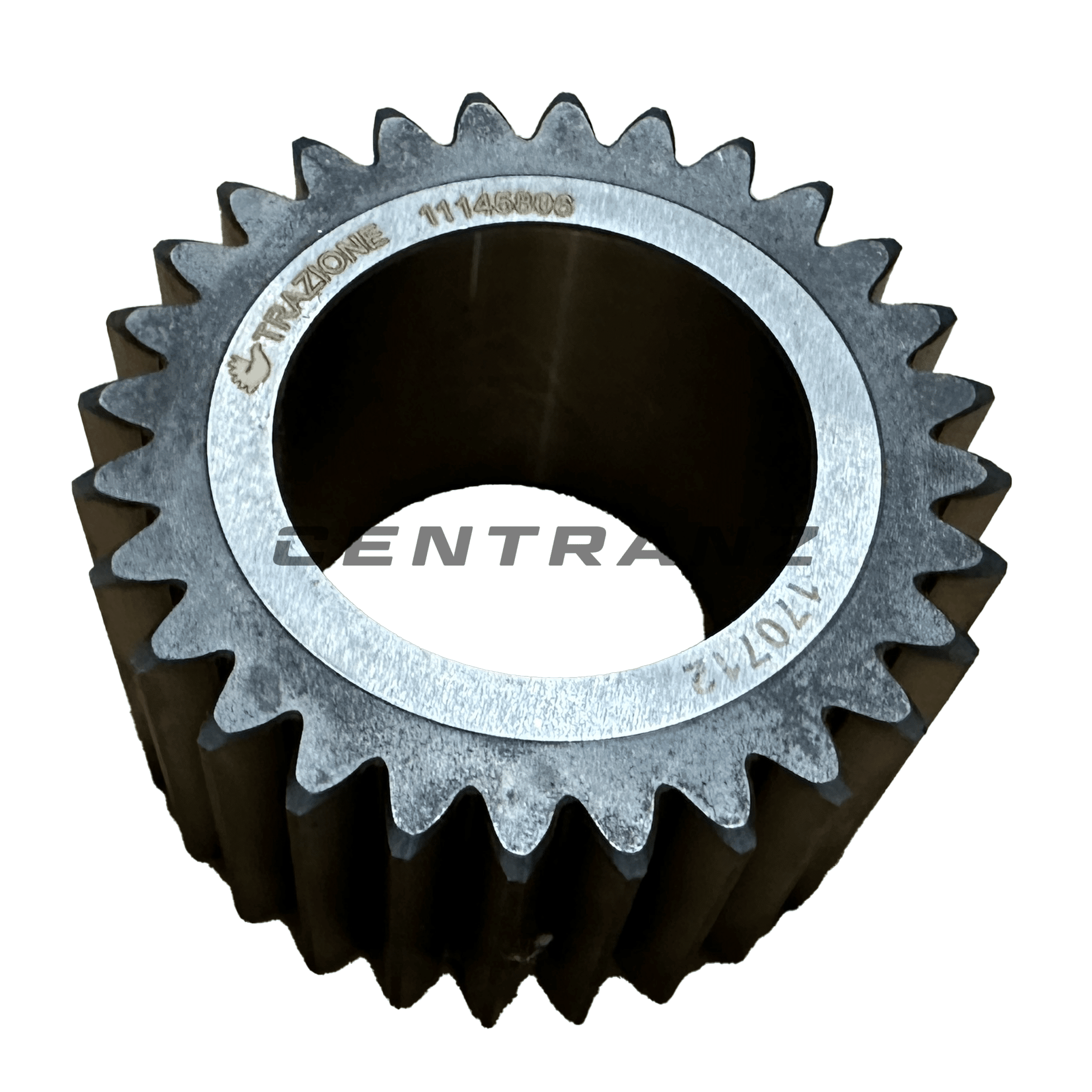 11145806 Planetary Gear - Volvo Replacement