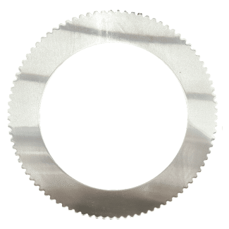 14506914 Brake Disc - Volvo Replacement