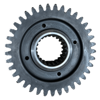 15037024 Gear - Volvo Replacement