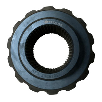 15046285 Differential Side Gear - Volvo Replacement