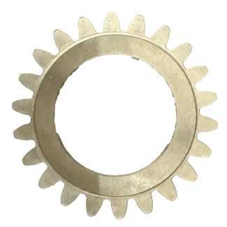 17222340 Planetary Gear - Volvo Replacement