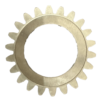 17222340 Planetary Gear - Volvo Replacement