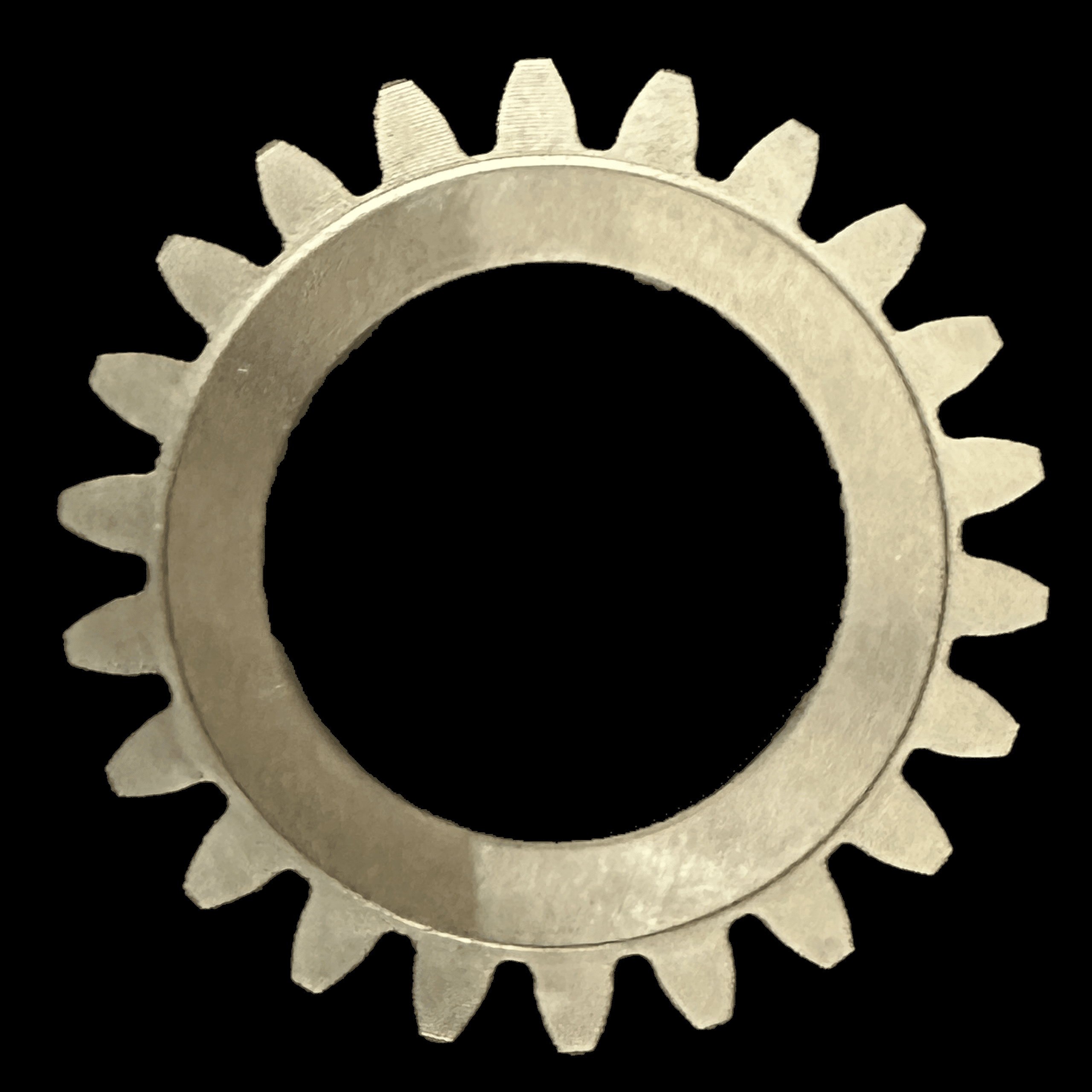 17222340 Planetary Gear - Volvo Replacement