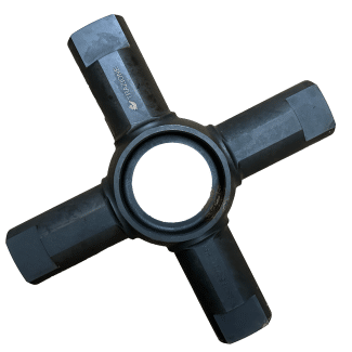 17239952 Spider/Cross - Volvo Replacement