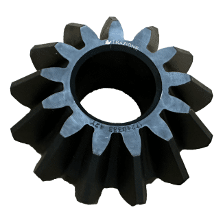 17240333 Spider Gear - Volvo Replacement