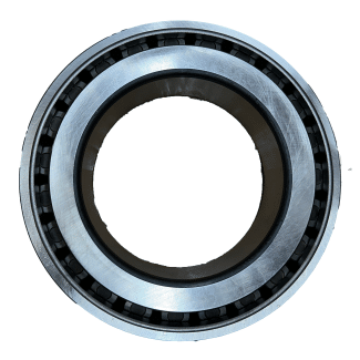 17488284 Bearing - Volvo Replacement