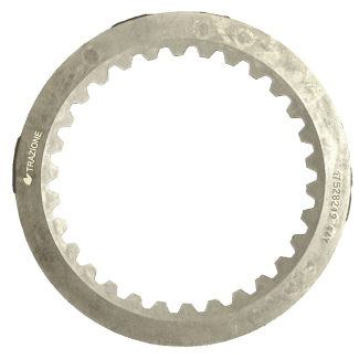 17528249 Dog Gear - Volvo Replacement