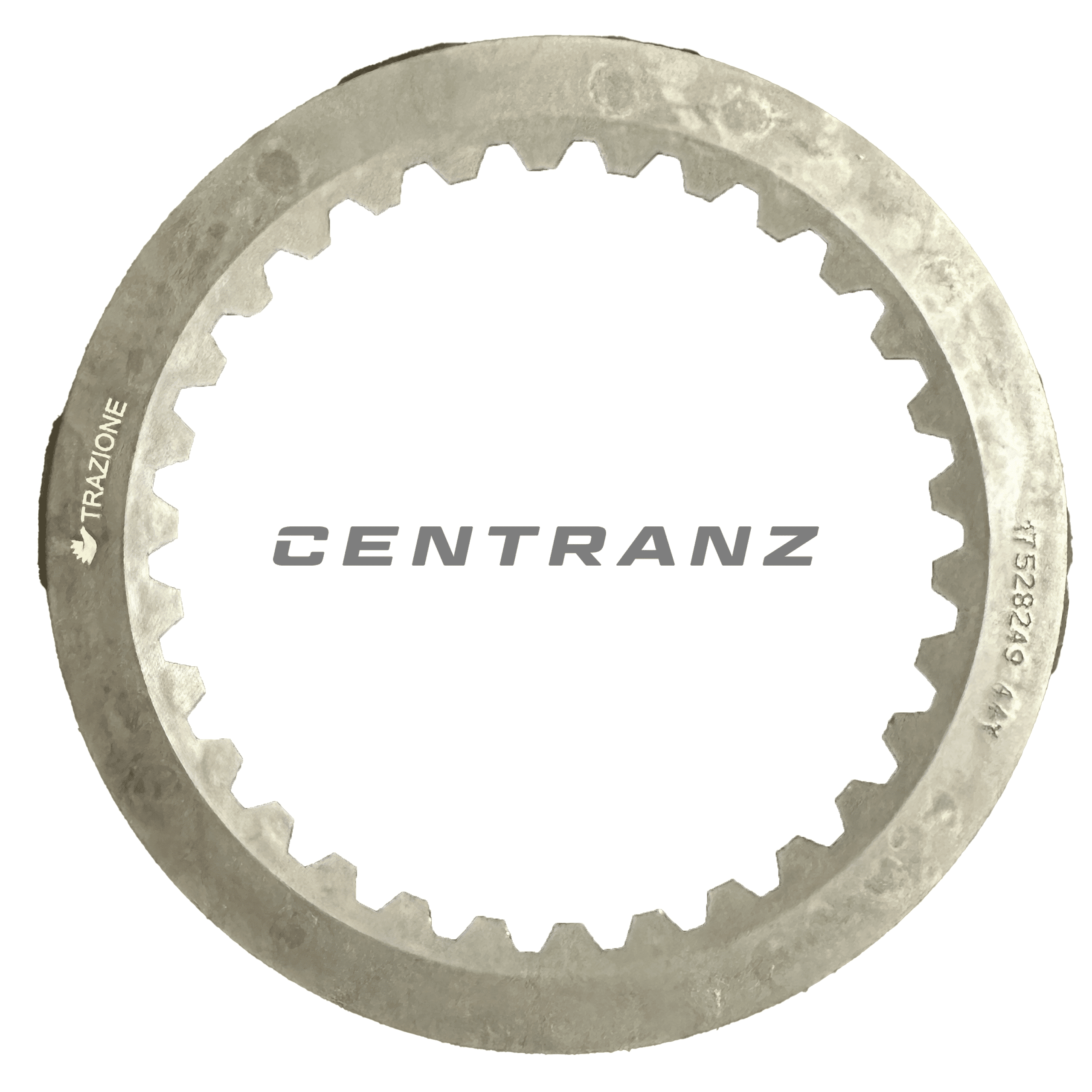 17528249 Dog Gear - Volvo Replacement