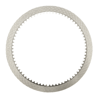 23041616 Friction Clutch Plate - Allison Replacement