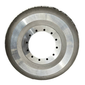 29536876 Torque Converter Pump 682/683 - Allison Replacement