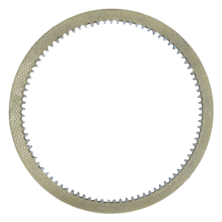 29549470 Friction Clutch Plate - Allison Replacement