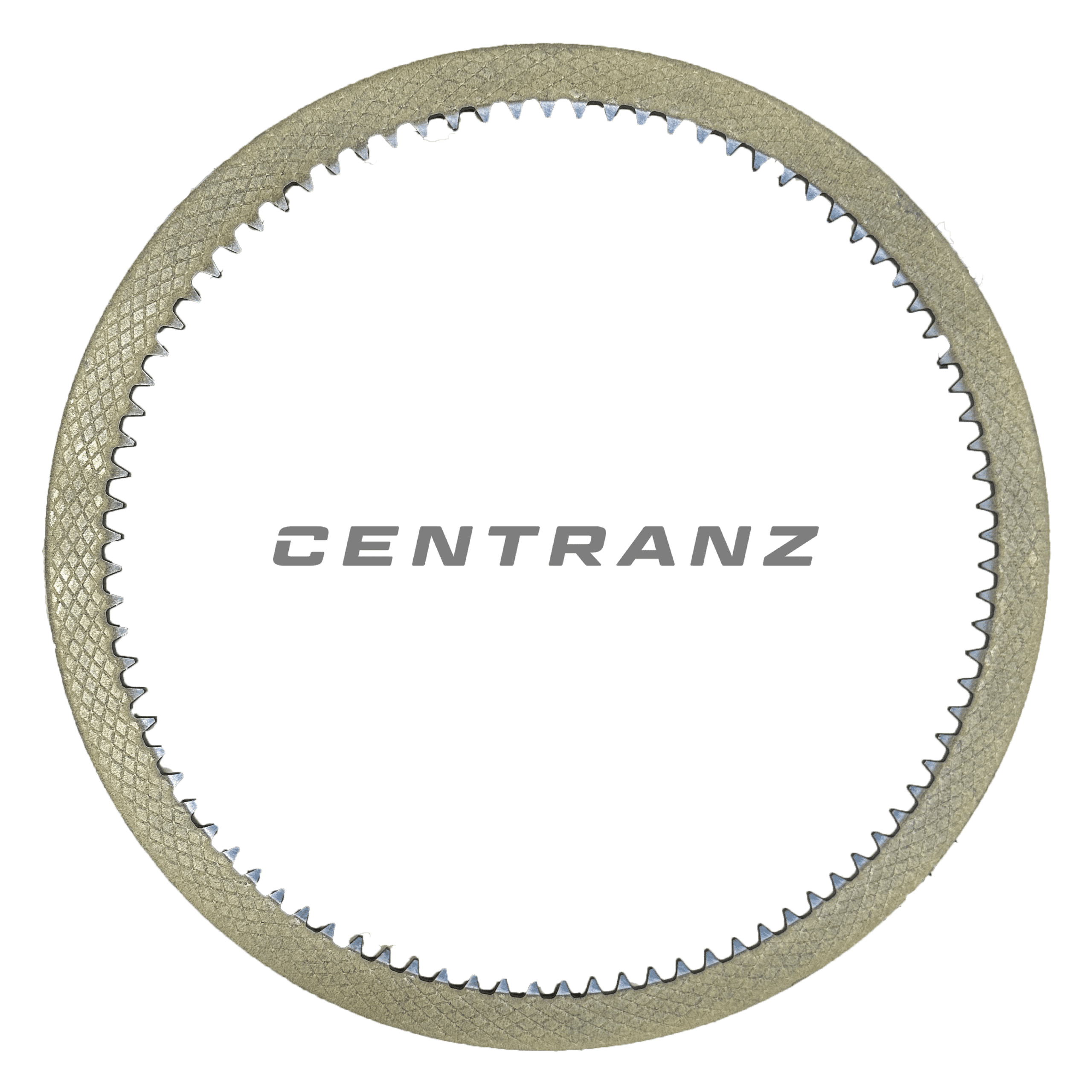 29549470 Friction Clutch Plate - Allison Replacement