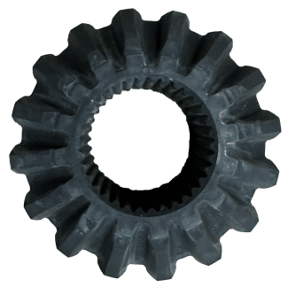 3152125 Differential Side Gear - Volvo Replacement