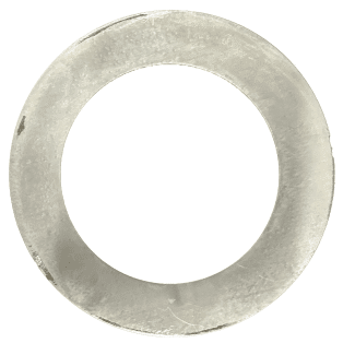 3152160 Thrust Washer - Volvo Replacement