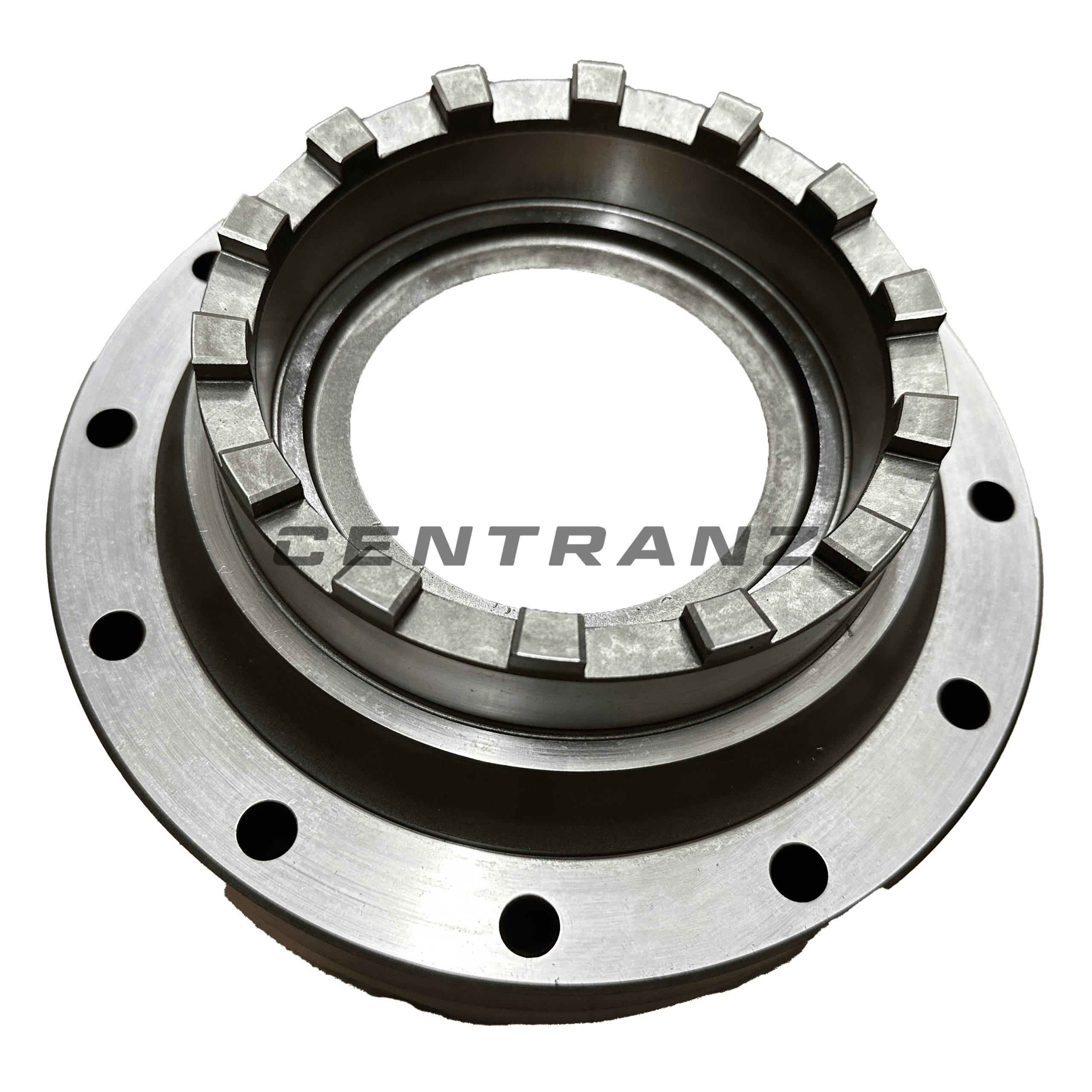 53036068 Differential Housing - Volvo Replacement