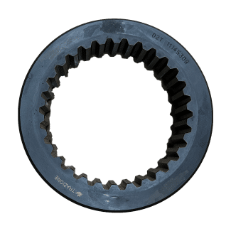 11145309 Dog Clutch - Volvo Replacement