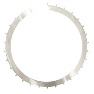 6769326 Steel Clutch Plate - Allison Replacement
