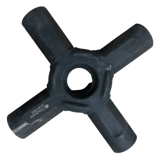 81241445 Differential Spider - Volvo Replacement