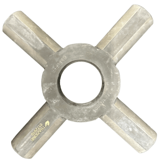 8172910 Spider - Volvo Replacement