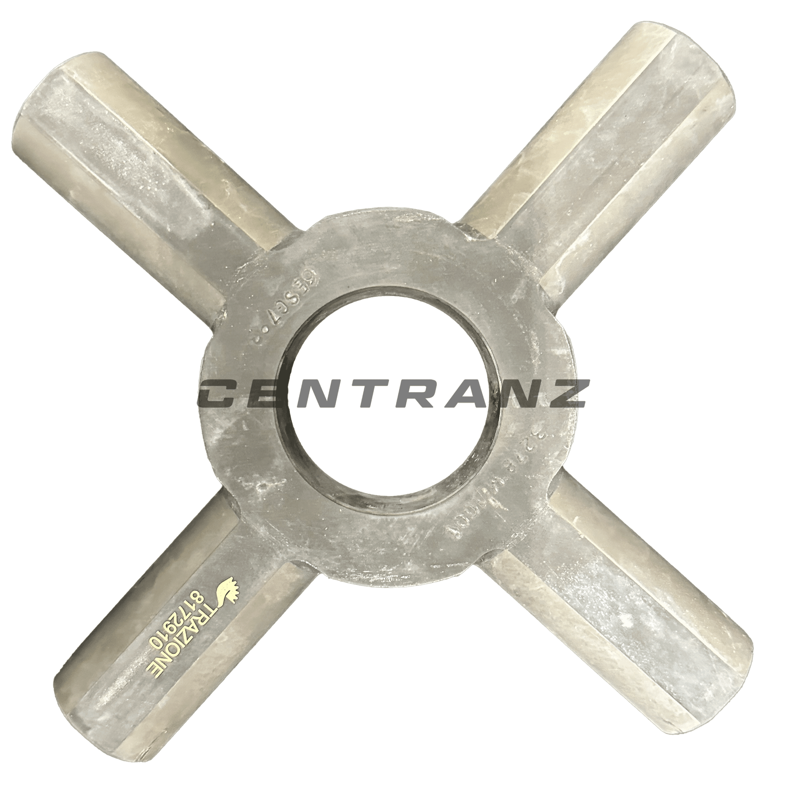 8172910 Spider - Volvo Replacement