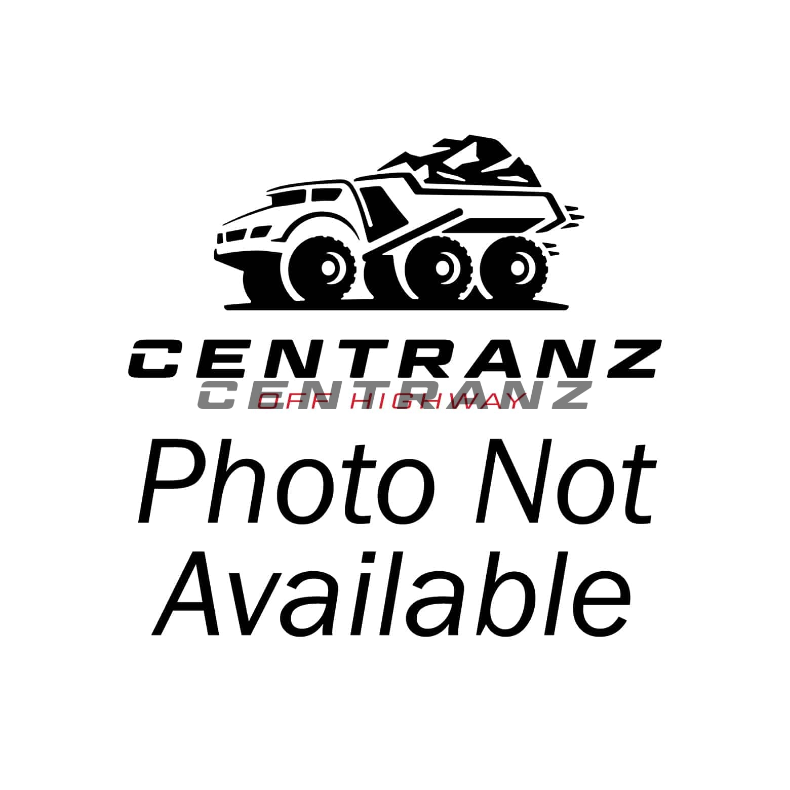 15184708 Drive Gear Set - Volvo Replacement