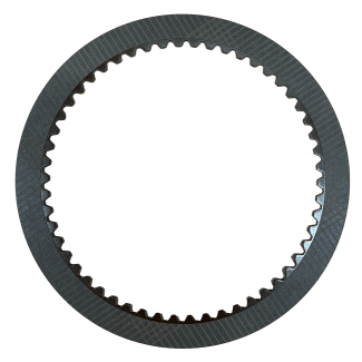 11037468 Friction Clutch Plate - Volvo Replacement