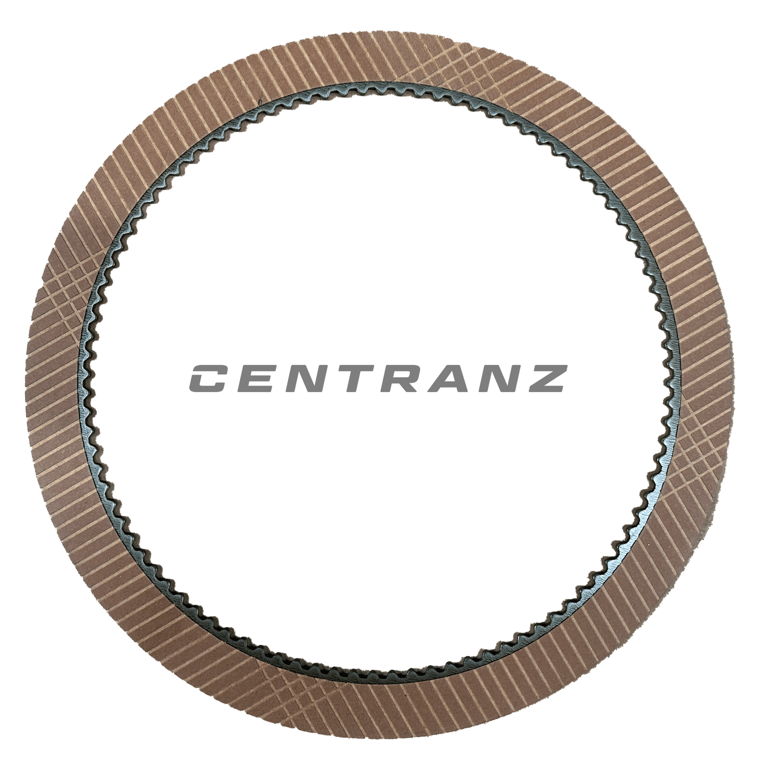 17205746 Friction Disc - Volvo Replacement