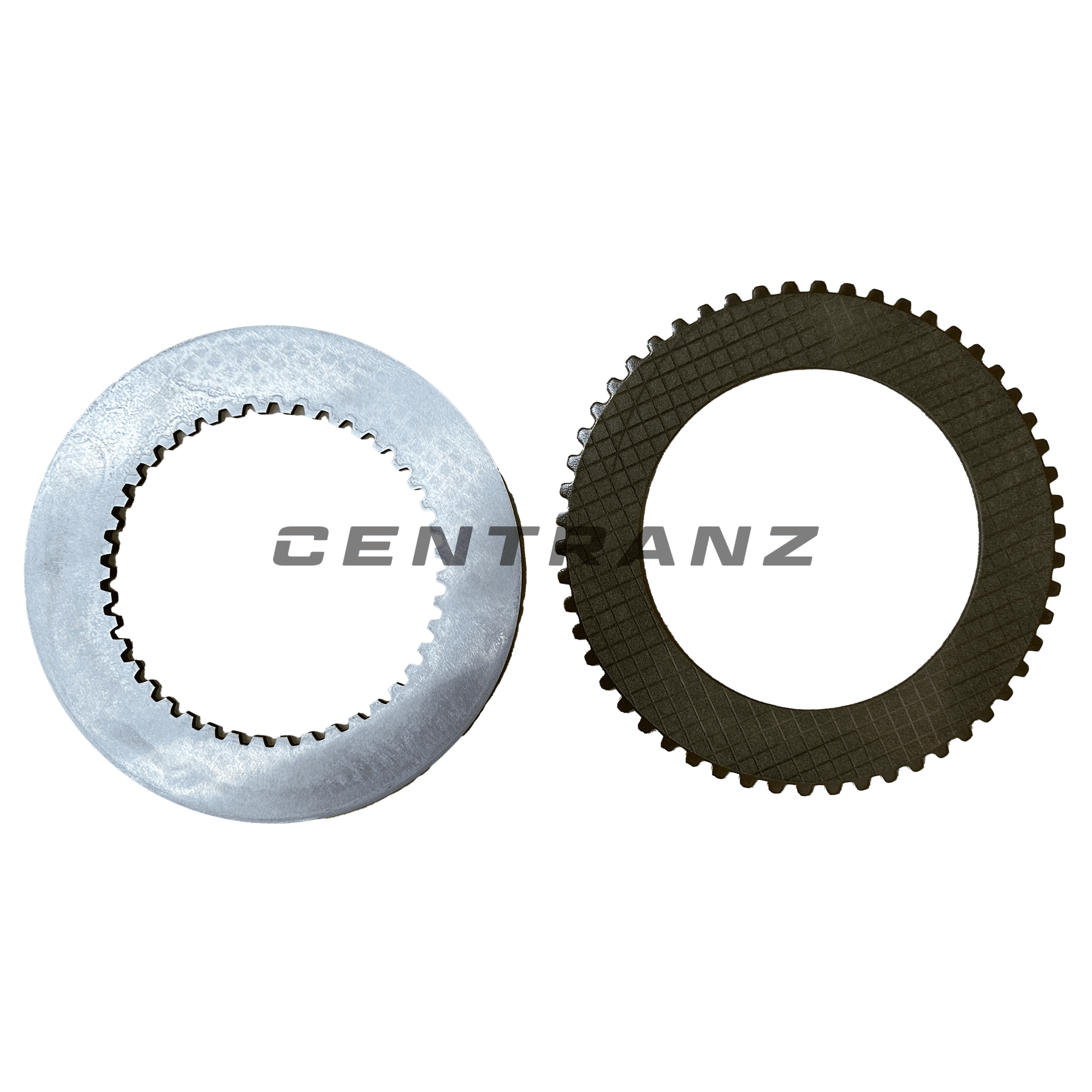 15035797 Clutch Kit - Volvo Replacement