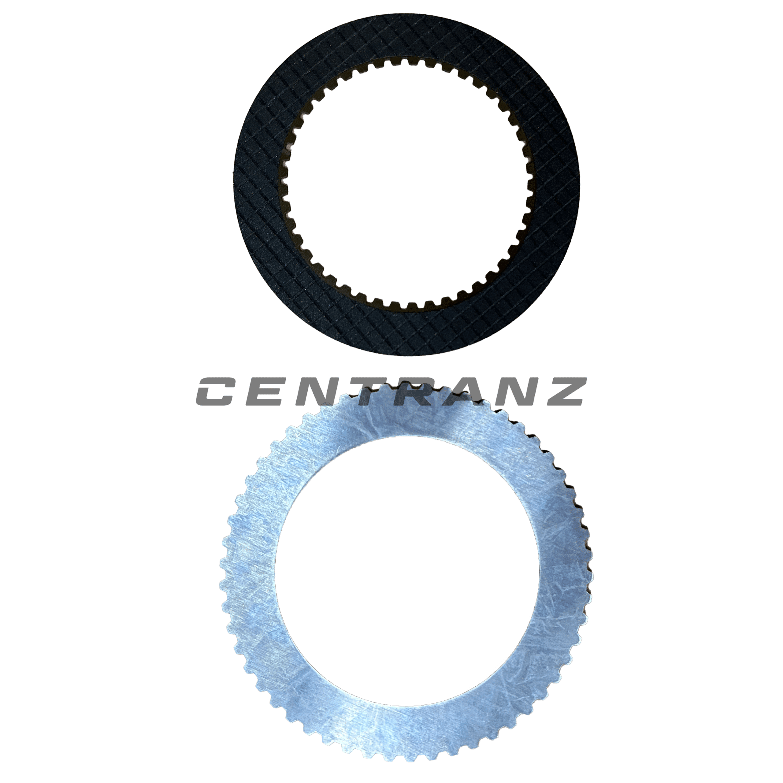 15045122 Disc Kit - Volvo Replacement