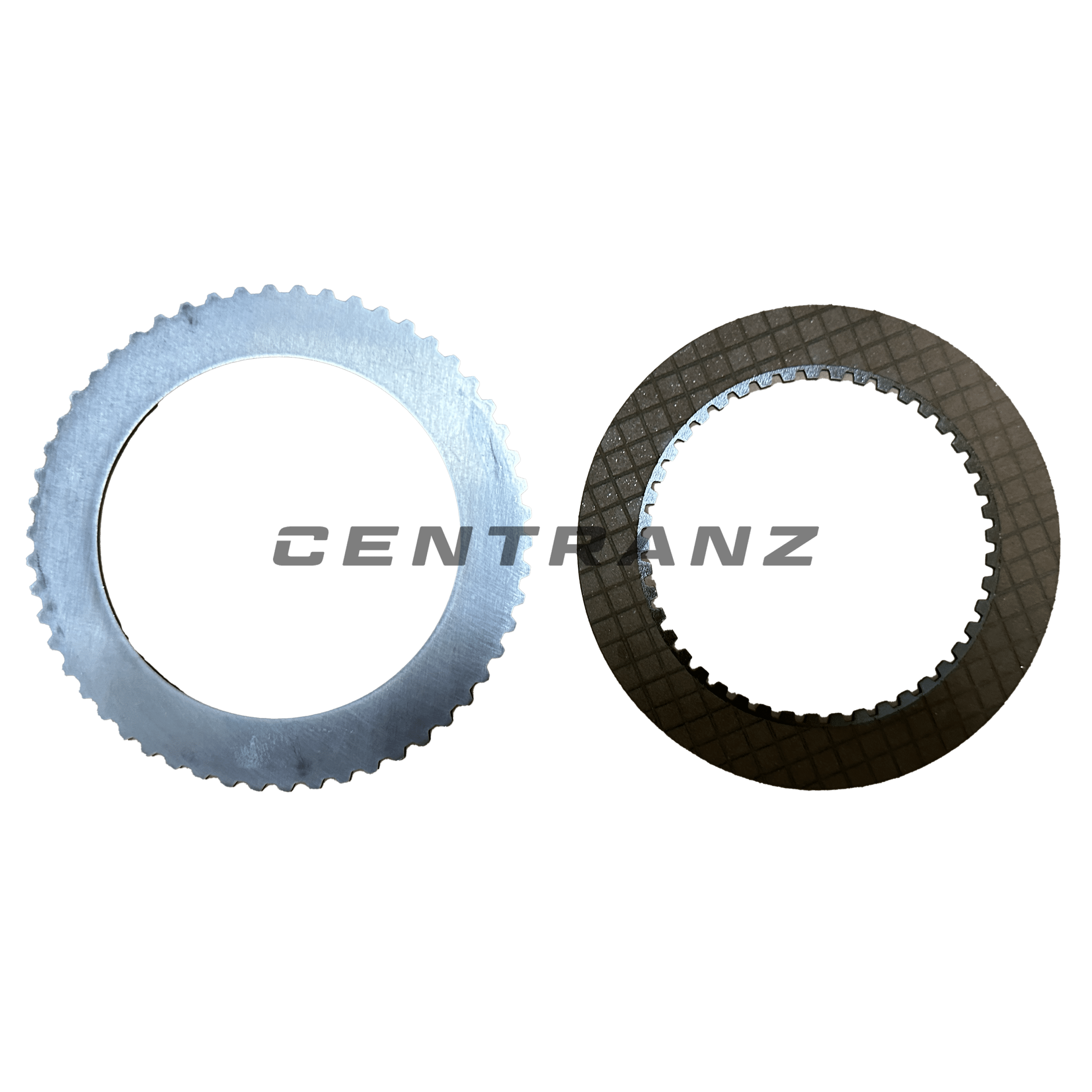 15171133 Disc Kit - Volvo Replacement